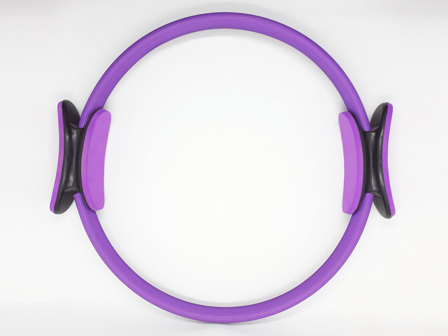 Magic Circle (Pilates Ring) - Physical Therapy on Demand