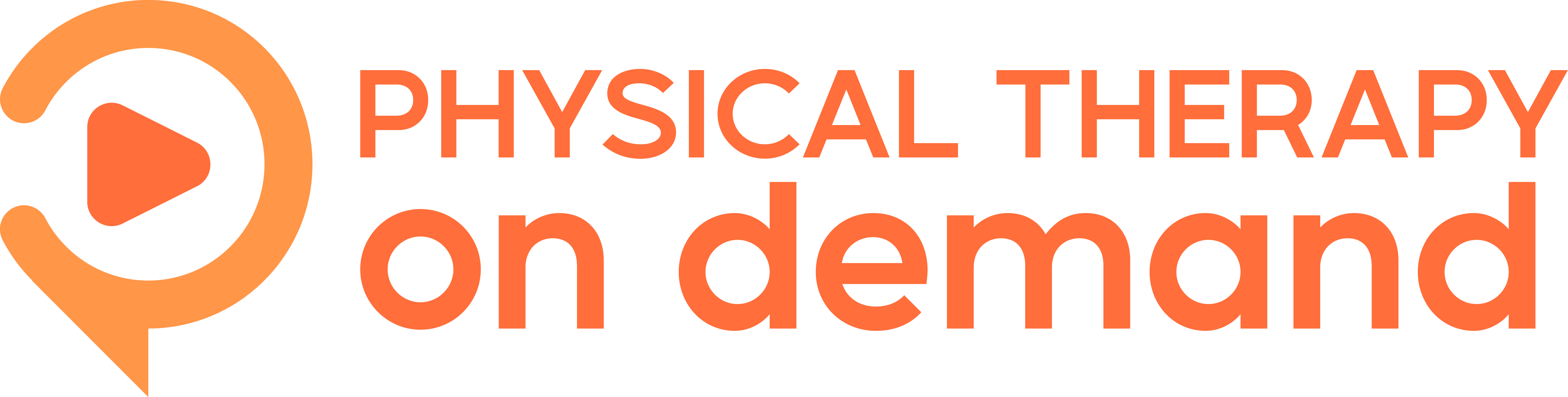 physical-therapy-on-demand-orange-transparent